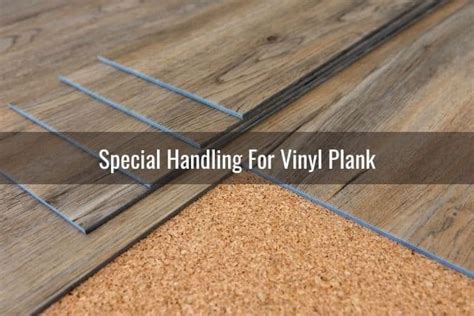 Can You Install Vinyl Flooring Over Osb Viewfloor Co