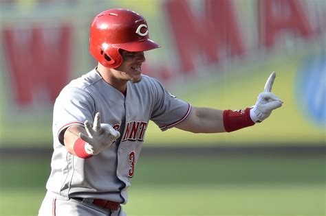 cincinnati reds reveal  trade deadline plans