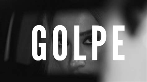 Manola Golpe Official Music Video Youtube