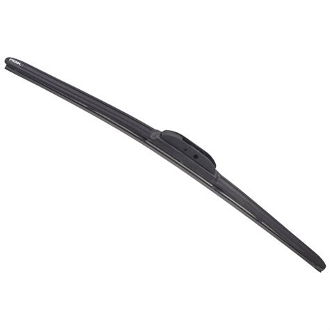 Silicone Plus In In And Under Wiper Blade Hr Psh