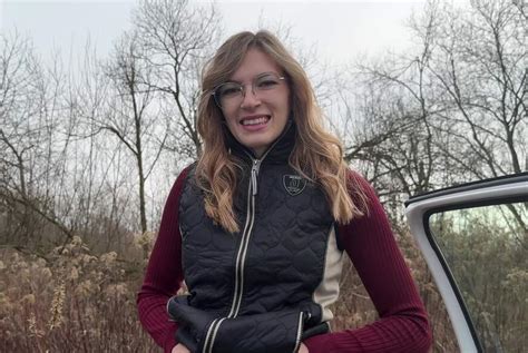 LuckyLucy18 Bin ich ein Reitmädchen Jungen Hengst geritten Porn