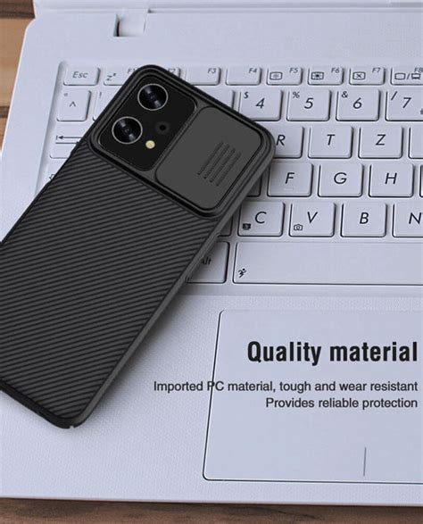 Buy Nillkin Oneplus Nord Ce 2 Lite 5g Camshield Back Case In Qatar Alaneesqatarqa