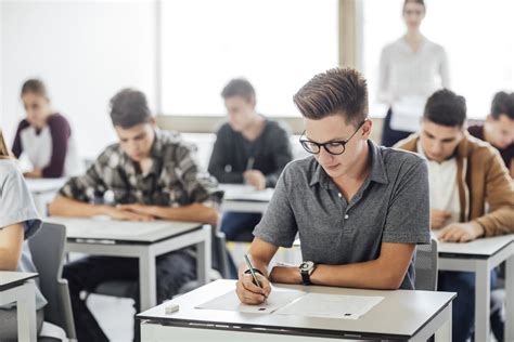 Mais de 9 mil alunos em Rondônia tiveram a oportunidade de fazer seu