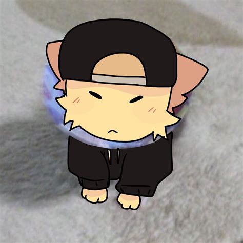CatJard | Roblox Evade Wiki | Fandom