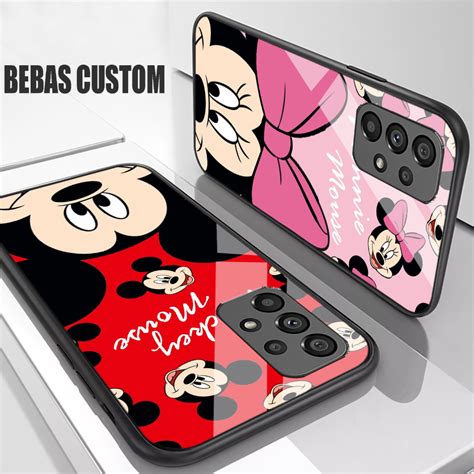 Jual INFINIX HOT 30i NOTE 30 HOT 40 HOT 40 PRO NOTE 30 PRO ZERO 30 4G HOT 3 HOT 30 PLAY SMART 7