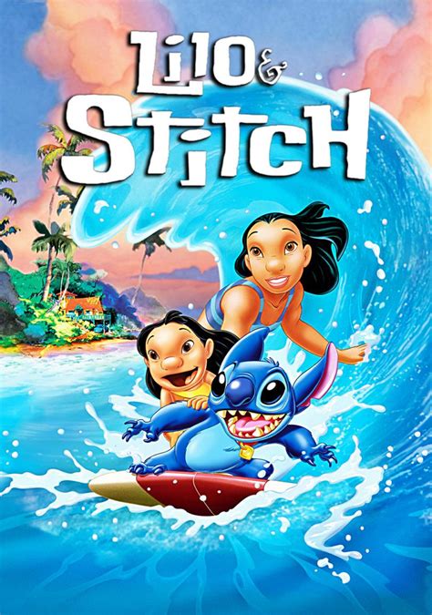 Filmes De Desenho Anos 2000 - Lista | 30 Melhores Filmes de Animação dos Anos 2000
