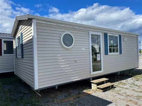 Achat mobil home Occasion 94 mobil home s Occasion à vendre