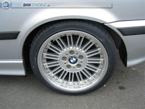 Felgen Bilder Bmw Und Tuning Alufelgen Seite 108