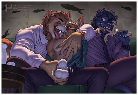 Free Hentai Manga Doujinshi Cartoon Porn And Online Comics Reader Luscious Hentai Manga Porn