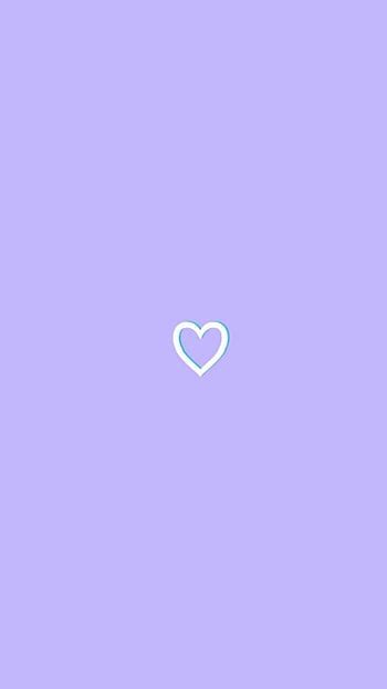 Elegant Kawaii Pastel Purple Background Photos Footage And Updates