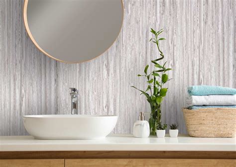 Top 7 Wood Effect Wall Panels: Transform Your Space with Elegance and ...