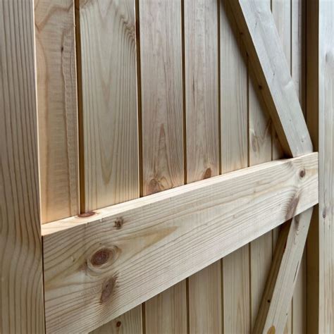 Shop Quality Timber Products Coventry Timber Products