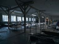 Naked Marilina Marino In Il Traditore