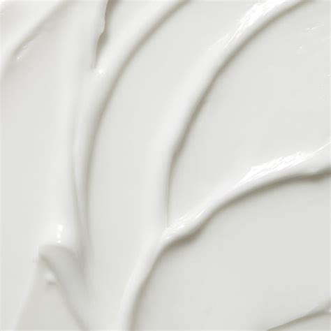 Panthenol 10 Skin Smoothing Shield Cream – AXIS-Y