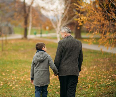 Fall Prevention Awareness Week Tips For Seniors