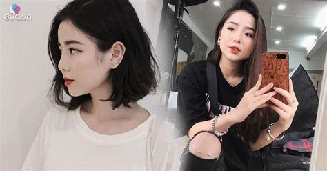 Ch Ng P Con Xinh Hot Mom N Y C N Khi N Fan Ng Ng M B I Di N O Ph Ng C Ng Lung Linh H T S C