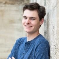 matthew agnew finance intern lyric opera  chicago linkedin