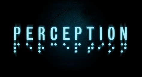 perception logo broken joysticks