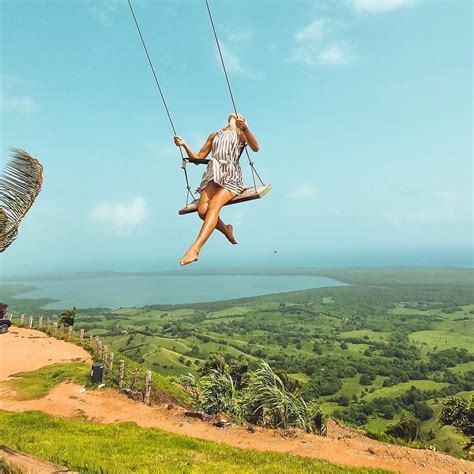 32 epic things to do in punta cana fun unusual activities – Artofit