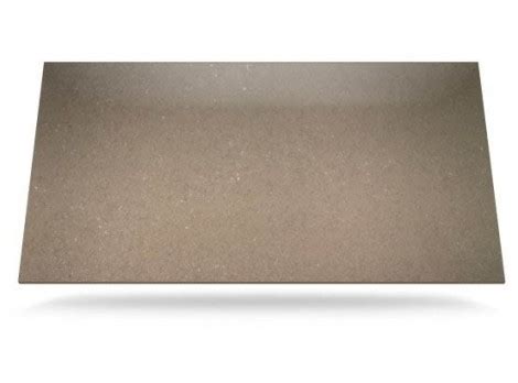 Coral Clay Finition Quartz Silestone Suede Marbrerie Francaise