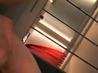 Sexy Amateur La Miel XHamster