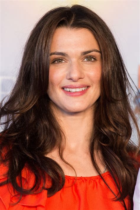 Rachel Weisz (07/03/1970 -) : Actus, Photos, Films