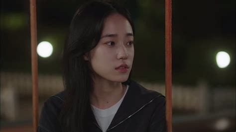 Crash Course In Romance Rising Star Roh Yoon Seo Becomes A Hot Topic