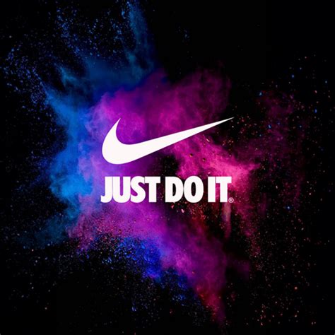Junior Nike Lifestyle Clothing Boy Or Girl 8 15yrs Bundle Rev Comps