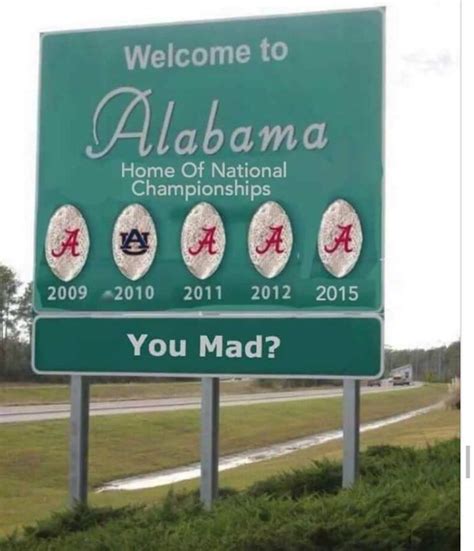 Pin By Barco Blanton On Roll Tide Roll Alabama Tide Alabama