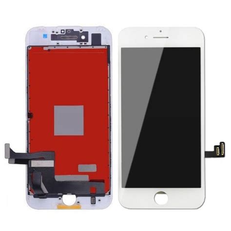 Lcd Iphone 7 Homecare24