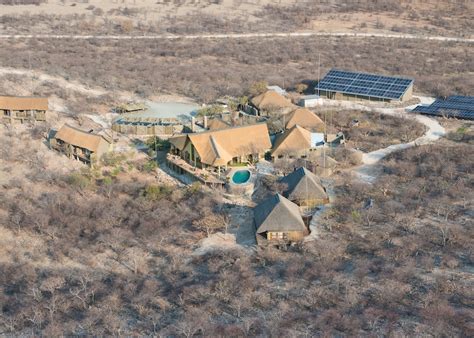 Safarihoek Individuele Reizen Op Maat Naar Zuid Afrika Namibië