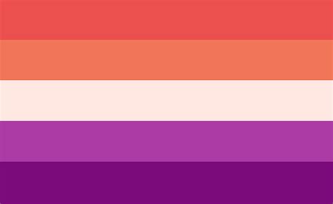 Ace Lesbian Aro Lesbian Ace Gay Aro Gay Ace Bi Aro Bi Ace Pan Aro Pan Arqueerus On Tumblr