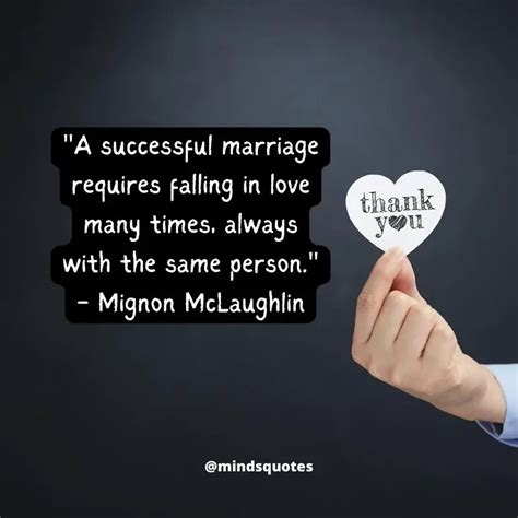 Husband Appreciation Day Quotes Wishes And Messages April 15