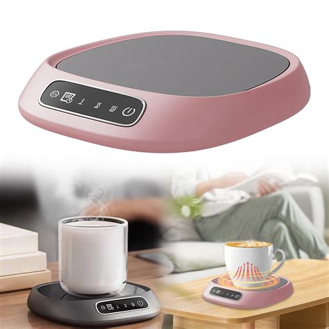 Hot Deal Place Mat Clearance Miyuadkai Table And Chair Coffee Cup