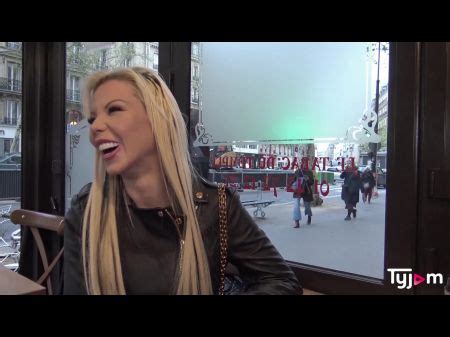 Barbie Sins Hotntubes Porn