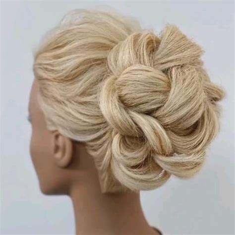 Gorgeous hair tutorial😍😍 [Video] in 2024 | Haircut for thick hair ...