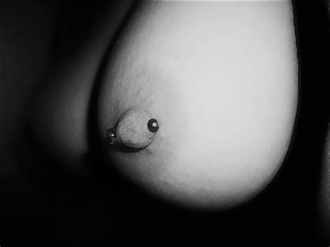 White Black Nose Lip Skin Porn Pic