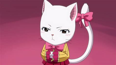 Carla Fairytail7 Wiki Wikia