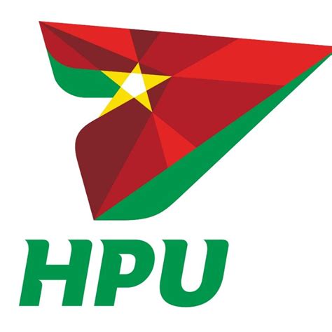 Pt Harmoni Panca Utama Jakarta Raya Indonesia Profil Profesional