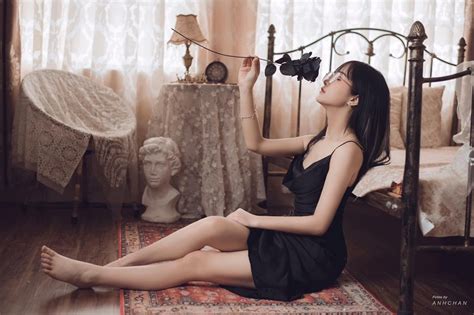 G M Kami Nghi L Clip Ph T Hot Tiktoker B T Ng B Y T Ham Mu N Y U Ng Bi N N O Th Nh