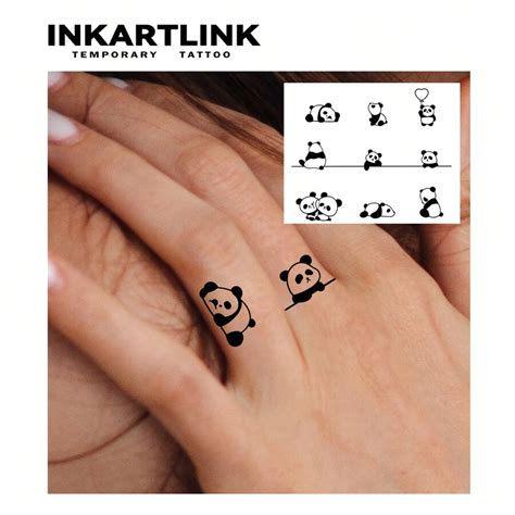 Inkartlink Tecnolog A Revolucionaria De Tatuaje Tatuaje Semipermanente