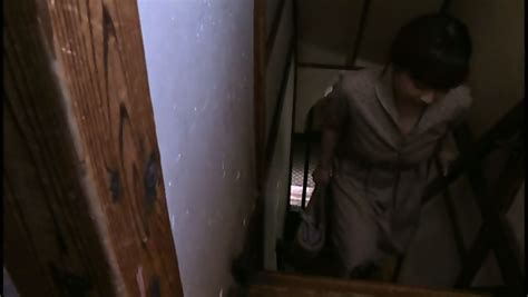 MTES Japanese Summer Porn Hometown Part Sweat Breath And Inferiority