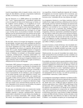 Constelacion PDF