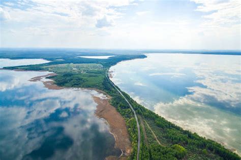 Картинки нарочанского парка (68 фото)