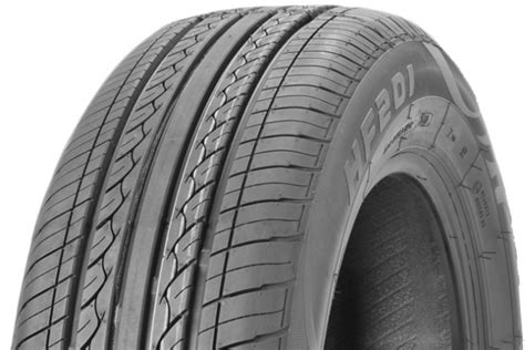 Летние шины HIFLY HF201 205/60 R16 купить в Гомеле — ShinoMagaz