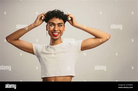 Background Gay Banque De Photographies Et Dimages Haute R Solution Alamy