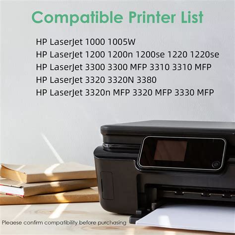 Hp 1200 Ink Cartridge