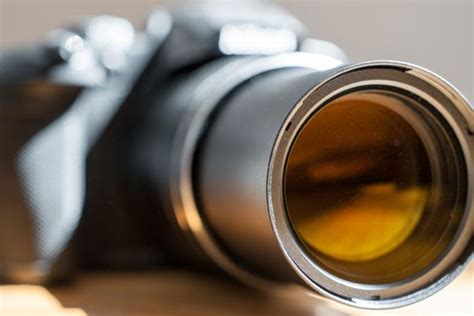 The Best Superzoom Camera for 2020 | Reviews by Wirecutter