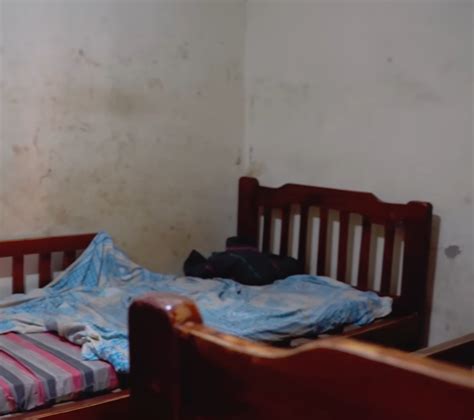 The Worlds Most Fertile Woman Aged 41 Has Given Birth To 44 Children