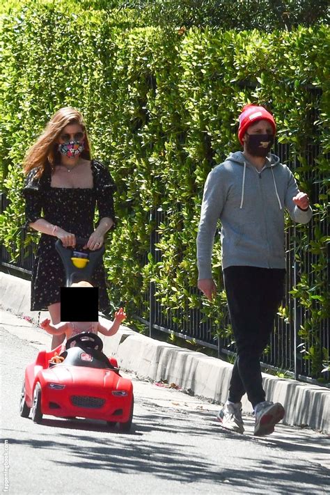 Kate Mara Marra Katemara Nude OnlyFans Leaks Fappening Page 3 FappeningBook